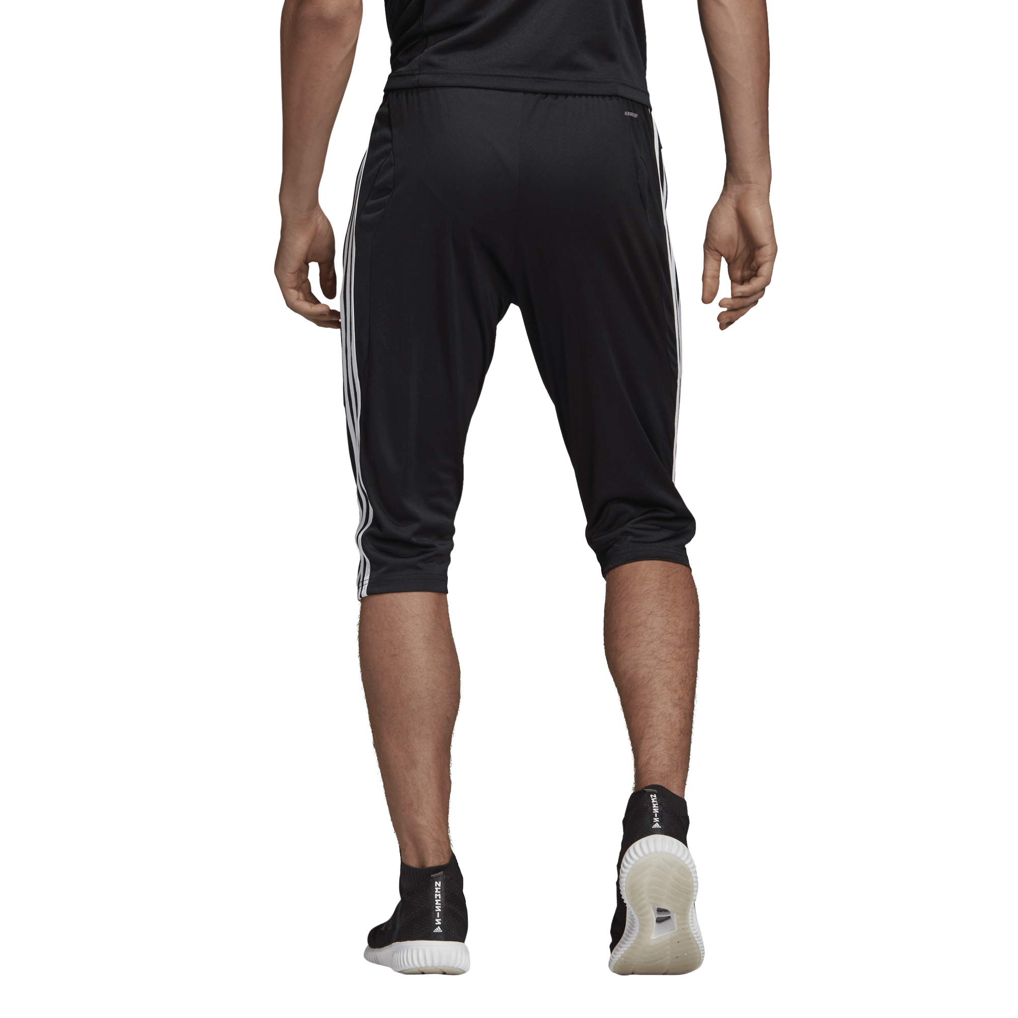 NEXT ELITE TIRO19 3/4 Pant NEXT ELITE Adidas Club Zone
