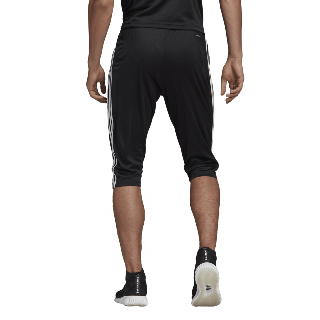 NEXT ELITE TIRO19 3 4 Pant Ultra Football