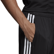 NEXT ELITE TIRO19 3/4 Pant NEXT ELITE Adidas Club Zone