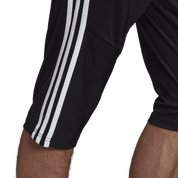 NEXT ELITE TIRO19 3/4 Pant NEXT ELITE Adidas Club Zone