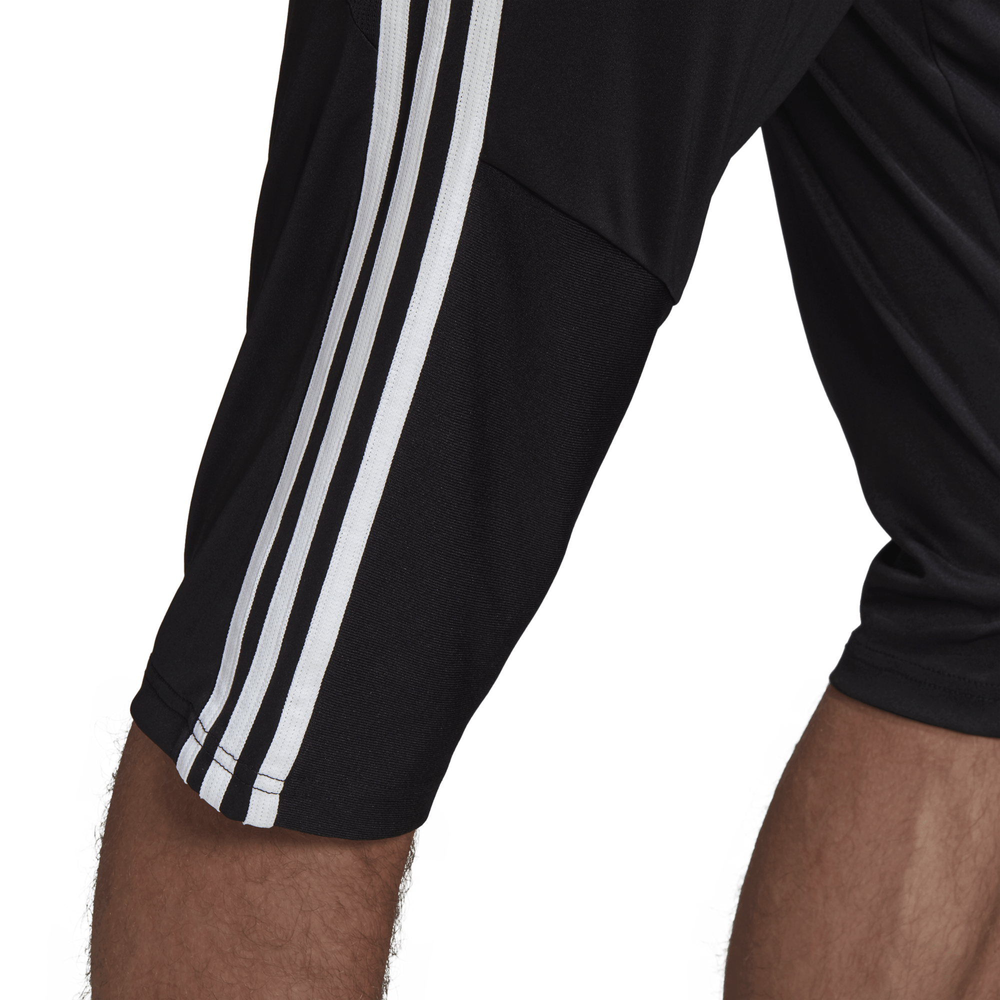NEXT ELITE TIRO19 3/4 Pant NEXT ELITE Adidas Club Zone