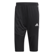 NEXT ELITE TIRO19 3/4 Pant NEXT ELITE Adidas Club Zone