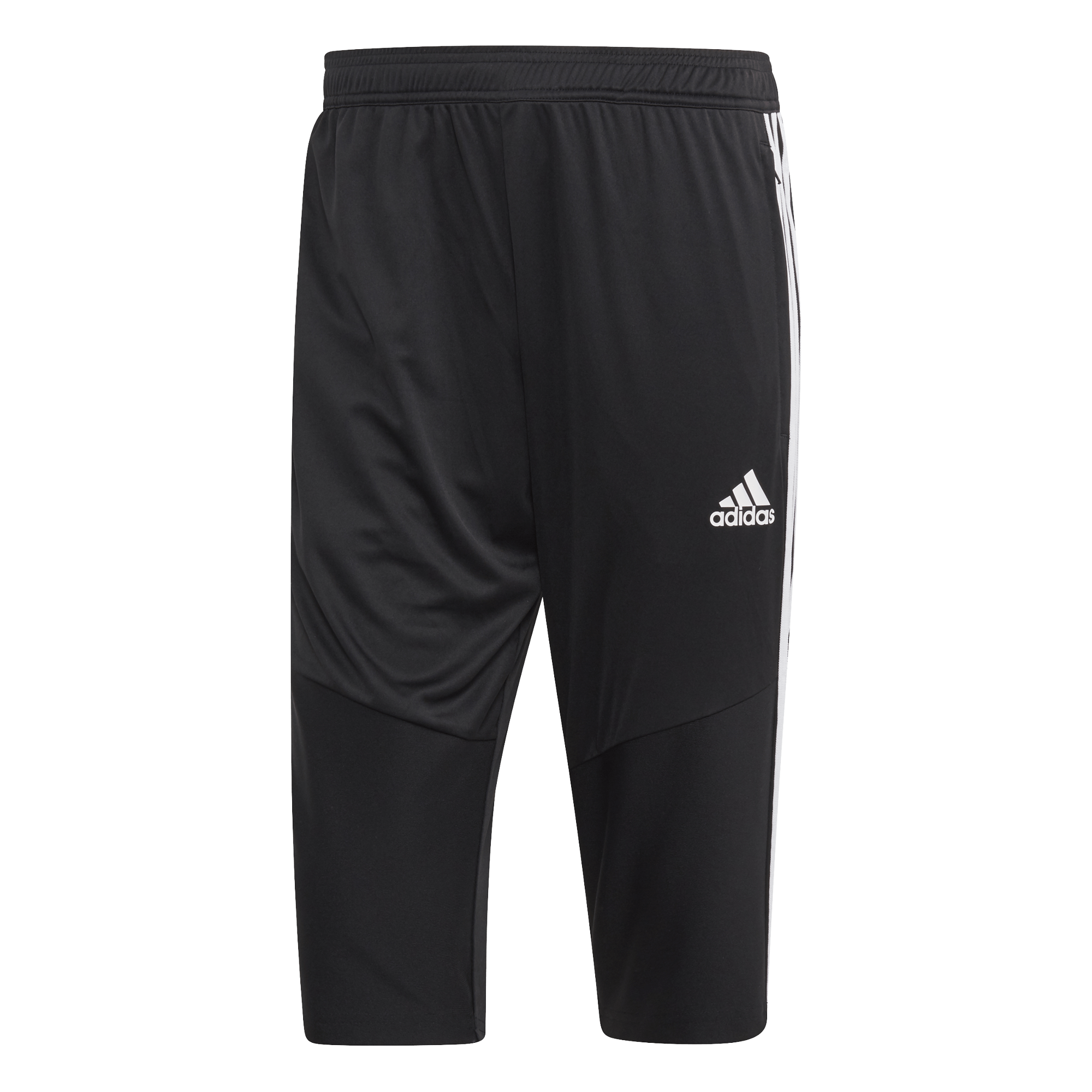 NEXT ELITE TIRO19 3/4 Pant NEXT ELITE Adidas Club Zone
