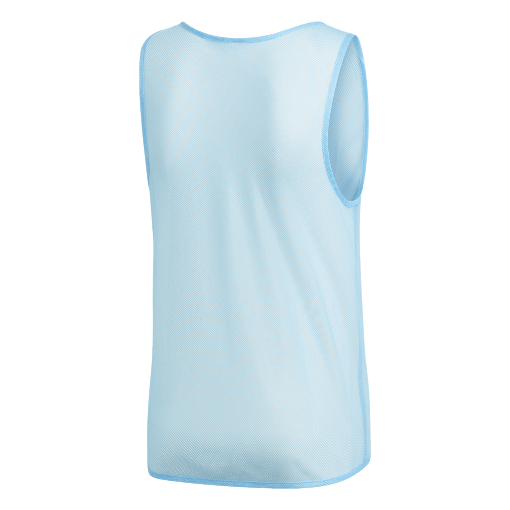 Adidas training best sale bib set