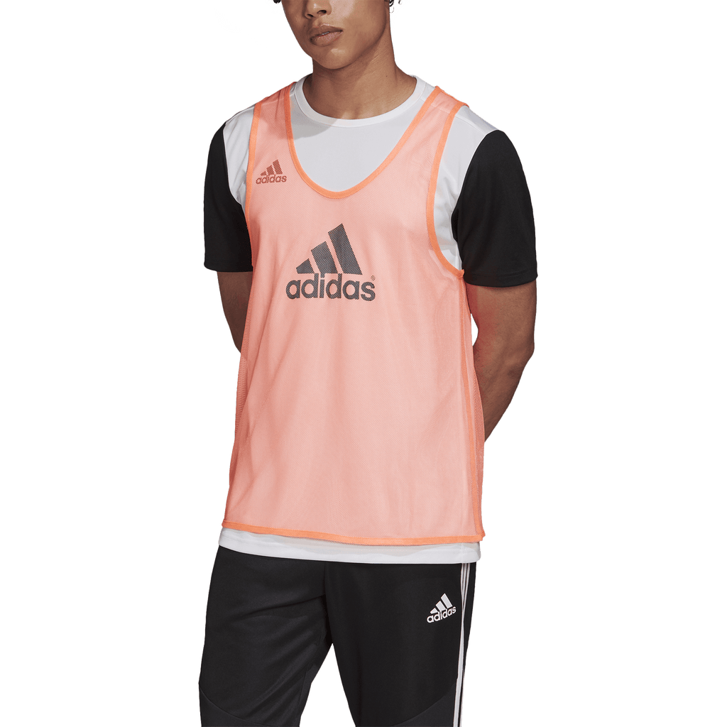 Training Bib | Ultra Football