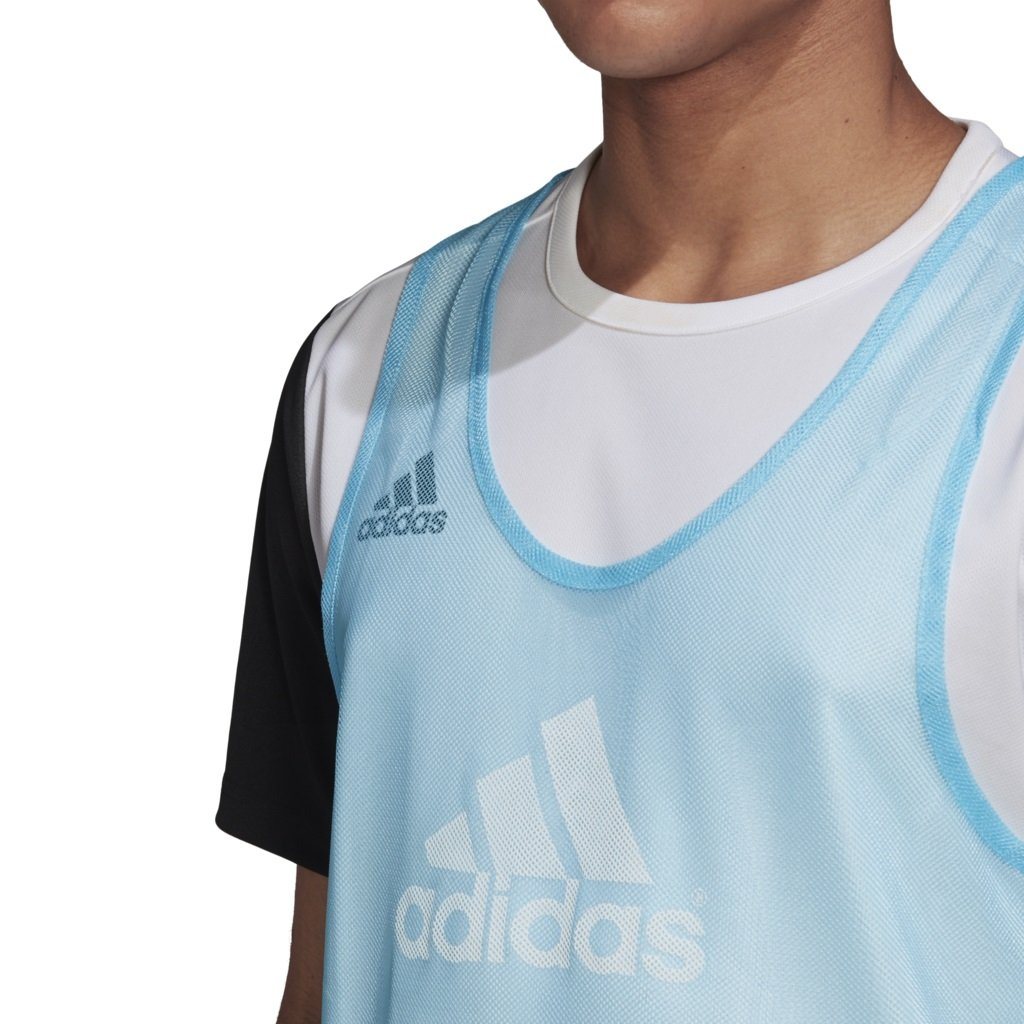 Training Bib Apparel Adidas