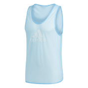 Training Bib Apparel Adidas