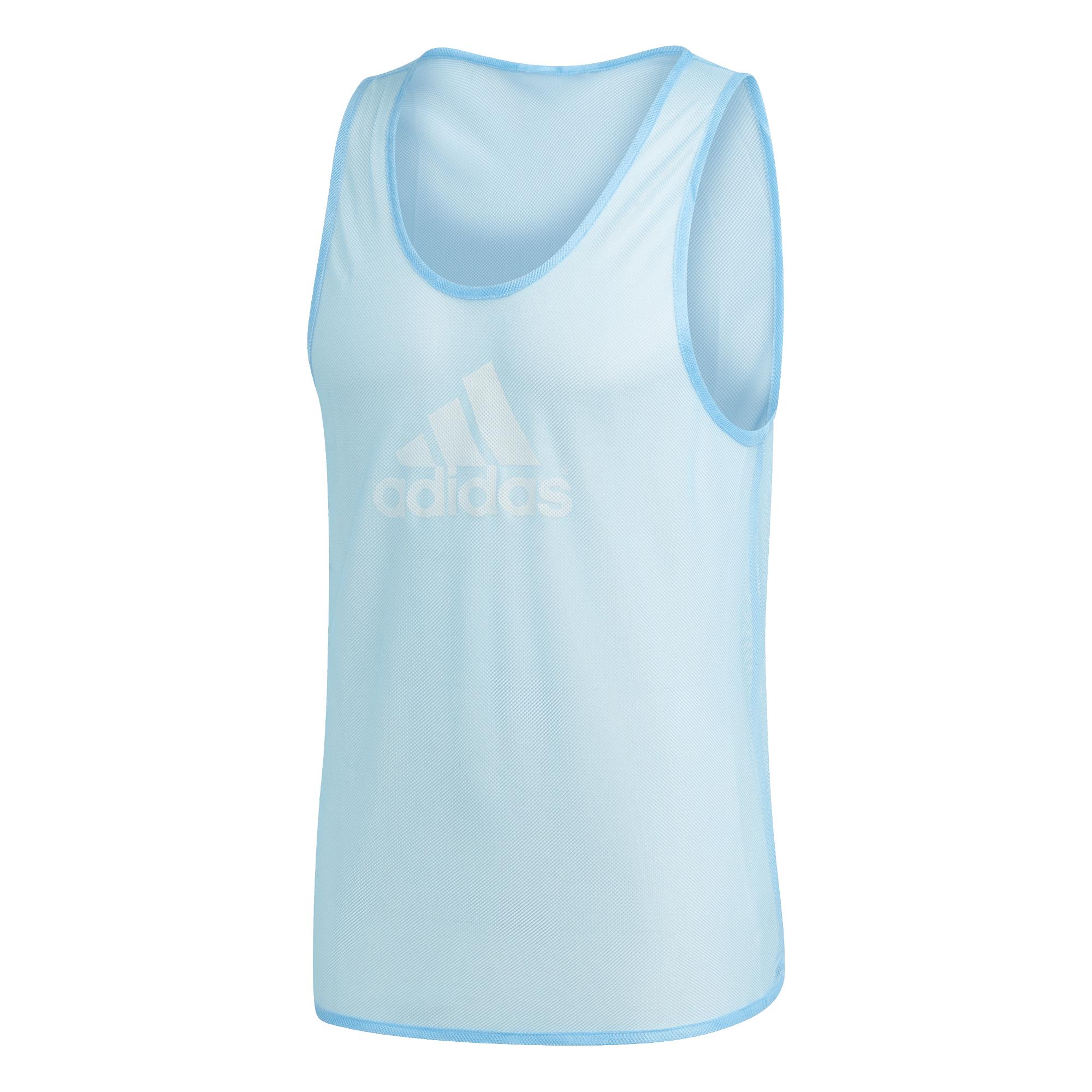 Training Bib Apparel Adidas