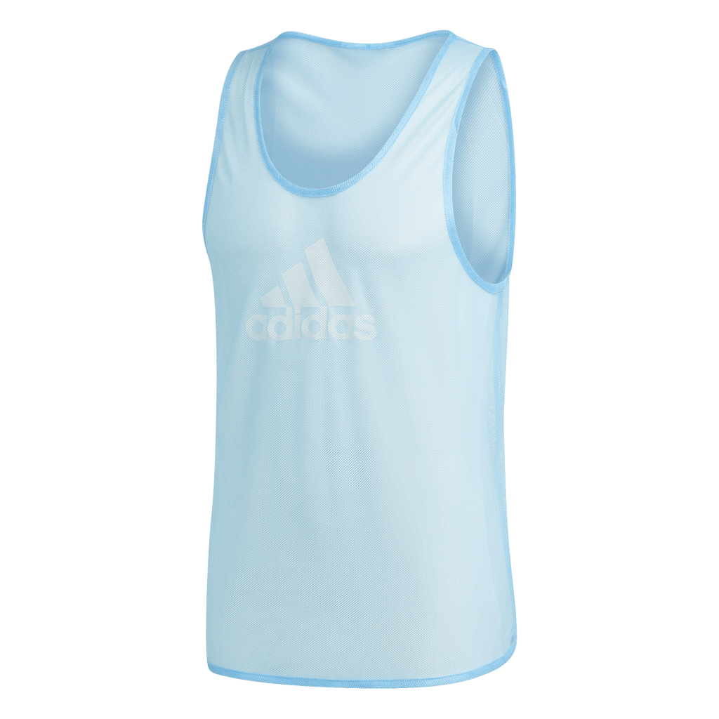 Training Bib Ultra Football