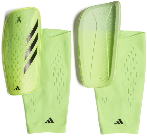 Adidas pro shin guards on sale