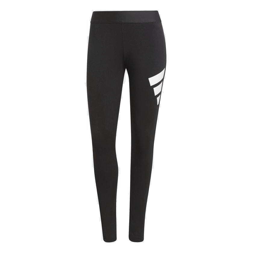 Women's Future Icons Legging (H24086)