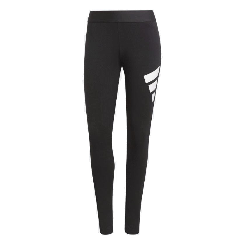 W Fi 3b Legging Carbon (H24086)