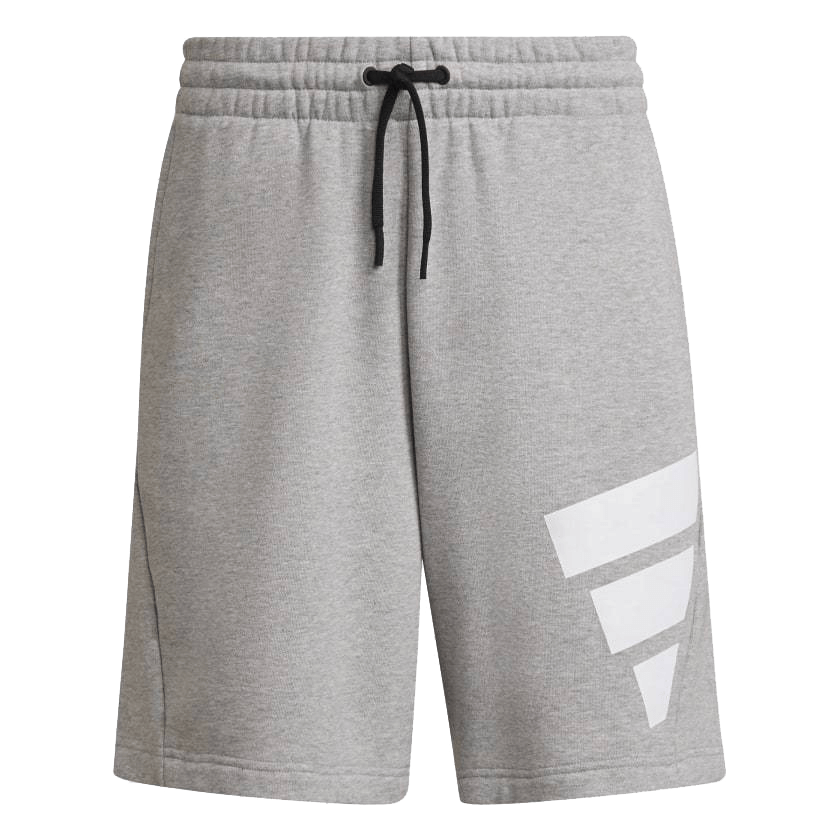 M Fi 3b Short Mgreyh (GR4109)