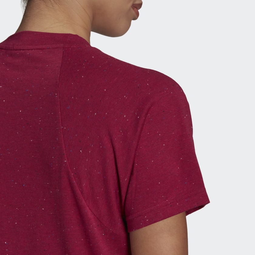 Women's Winners 3.0 Tee (HE1708)
