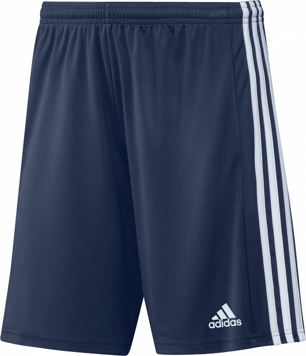 PENNANT HILLS SUMMER SOCCER  Squadra 21 Youth Shorts (GN5764)