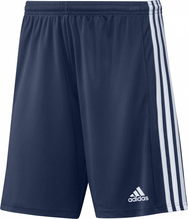 Squadra 21 Youth Shorts (GN5764) Teamwear Adidas