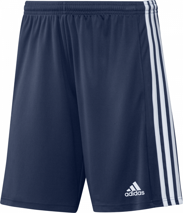 Squadra 21 Youth Shorts (GN5764)