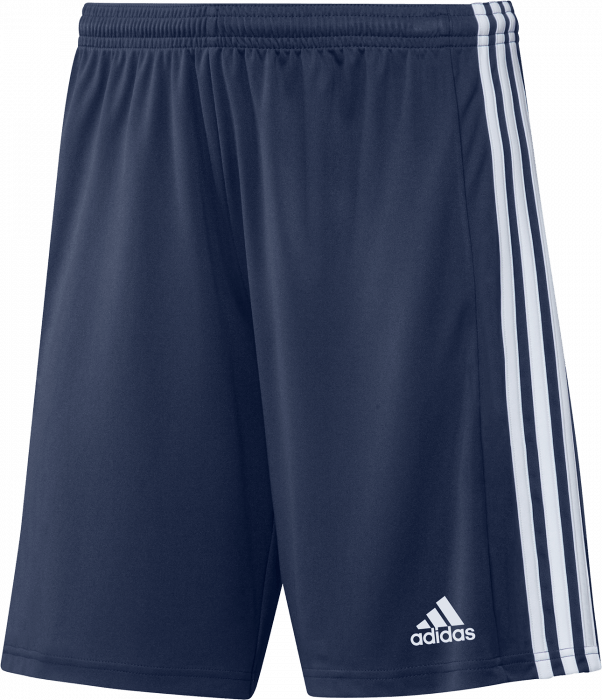 MALENY RANGERS FC Men's Squadra 21 Shorts