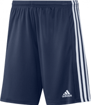 Squadra 21 Shorts Teamwear Adidas