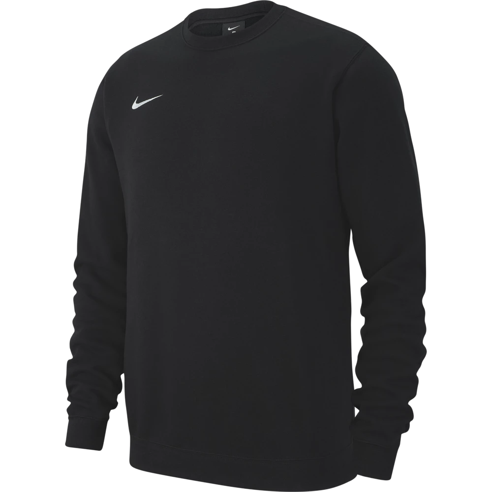NORTH CANBERRA FC Men's Nike Fleece Crew NORTH CANBERRA FC Nike Club Zone