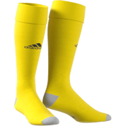 MILANO 16 SOCK adidas Apparel Teamwear 4110 Adidas