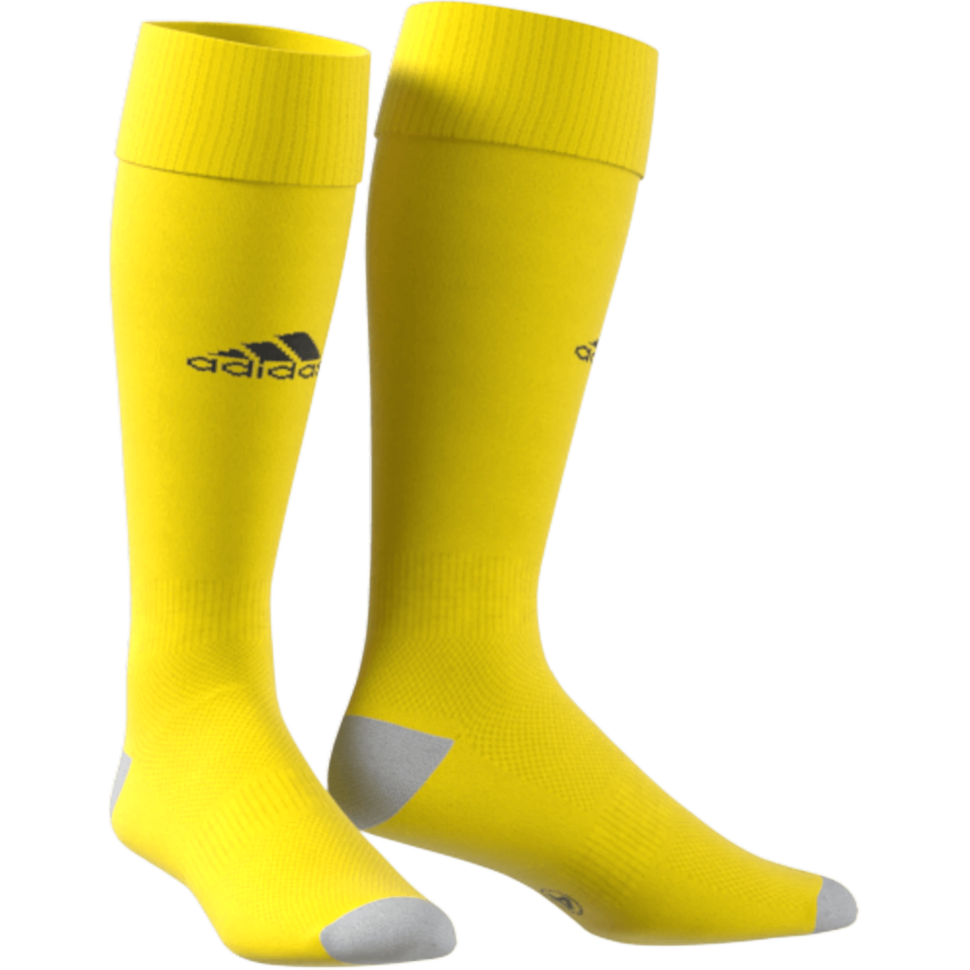 MILANO 16 SOCK adidas Apparel Teamwear 4110 Adidas