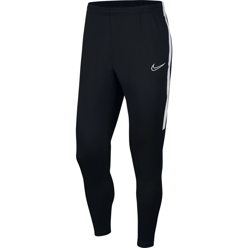 Nike aj9181 shop