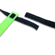 2X2M LADDER WITH CARRY BAG Teamwear equipment Alpha Gear