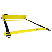 4 METRE ELITE AGILITY LADDER Teamwear equipment Alpha Gear