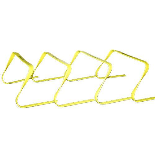 9 Inch Ribbon Hurdle Teamwear equipment Alpha Gear