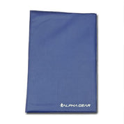 A4 Coaches Folder with Magnets, Note Pad and Clip Board Teamwear equipment Alpha Gear