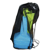 Agility Hurdle Pack Teamwear equipment Alpha Gear