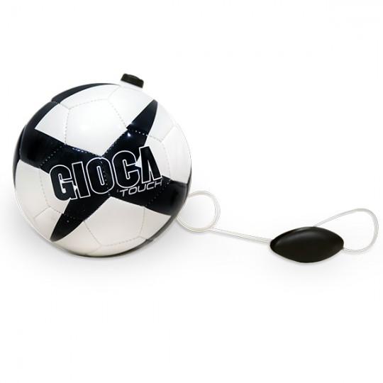 GIOCA TOUCH TRAINING BALL SOCKS Alpha Gear