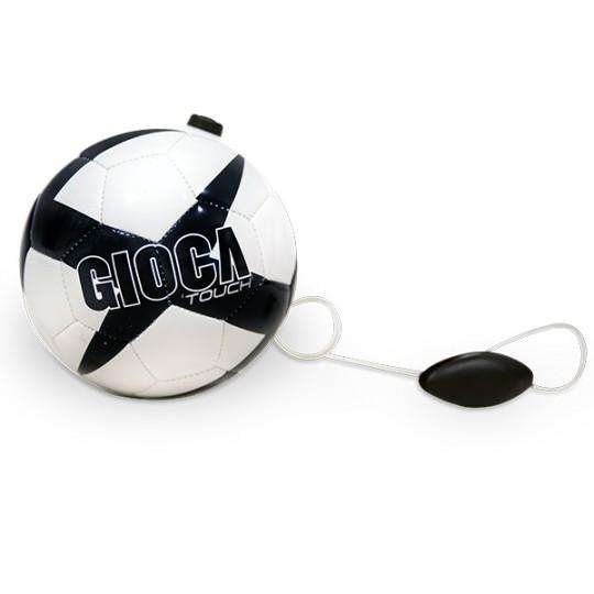 GIOCA TOUCH TRAINING BALL