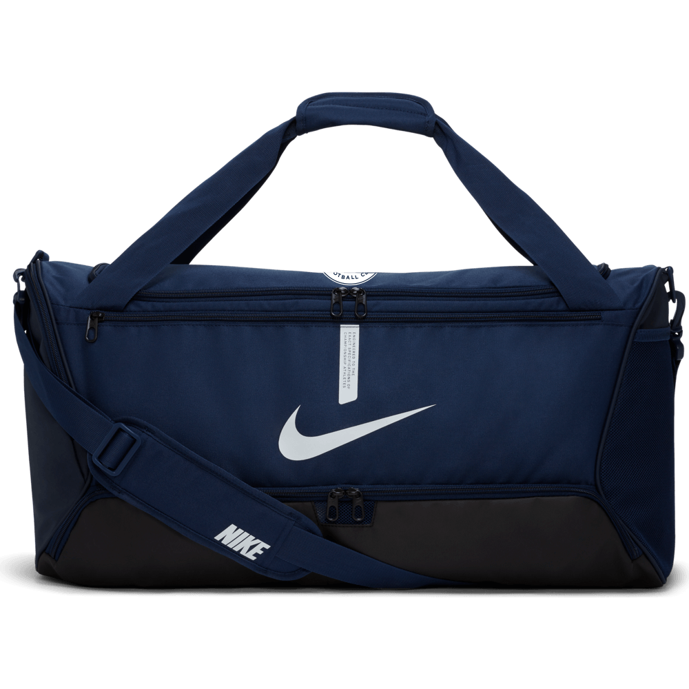 YARABI FC  Nike Academy Team Duffle Bag
