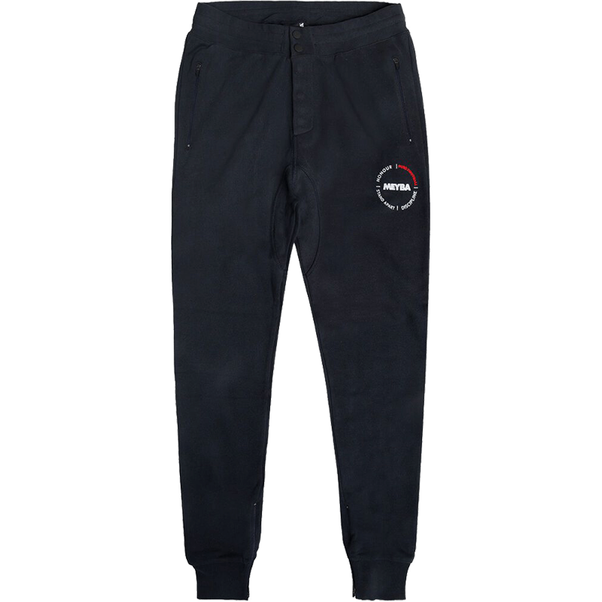 The Contemporary Fit Joggers (MF6S21AB-601)