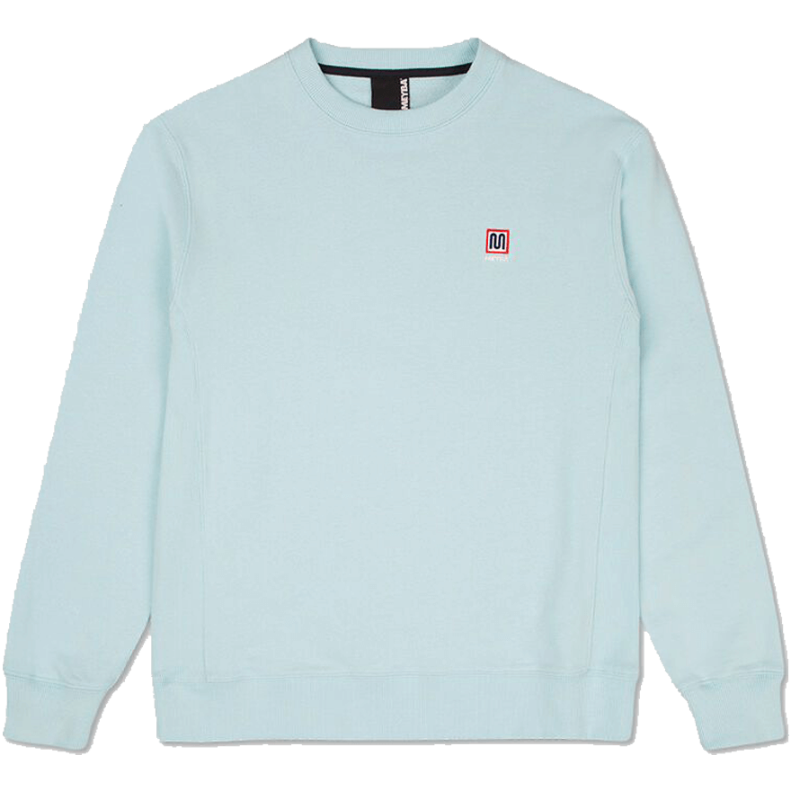 The McQueen Sweat (MF3S21AA-600)