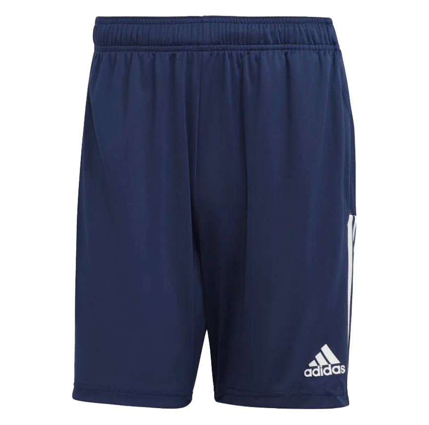 Tiro 21 Training Shorts (GH4471)