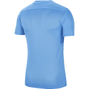 TEST FC Men's Park 7 Jersey (BV6708-412) TEST FC Nike Club Zone