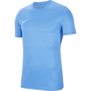 TEST Men's Park 7 Jersey (BV6708-412) TEST Nike Club Zone