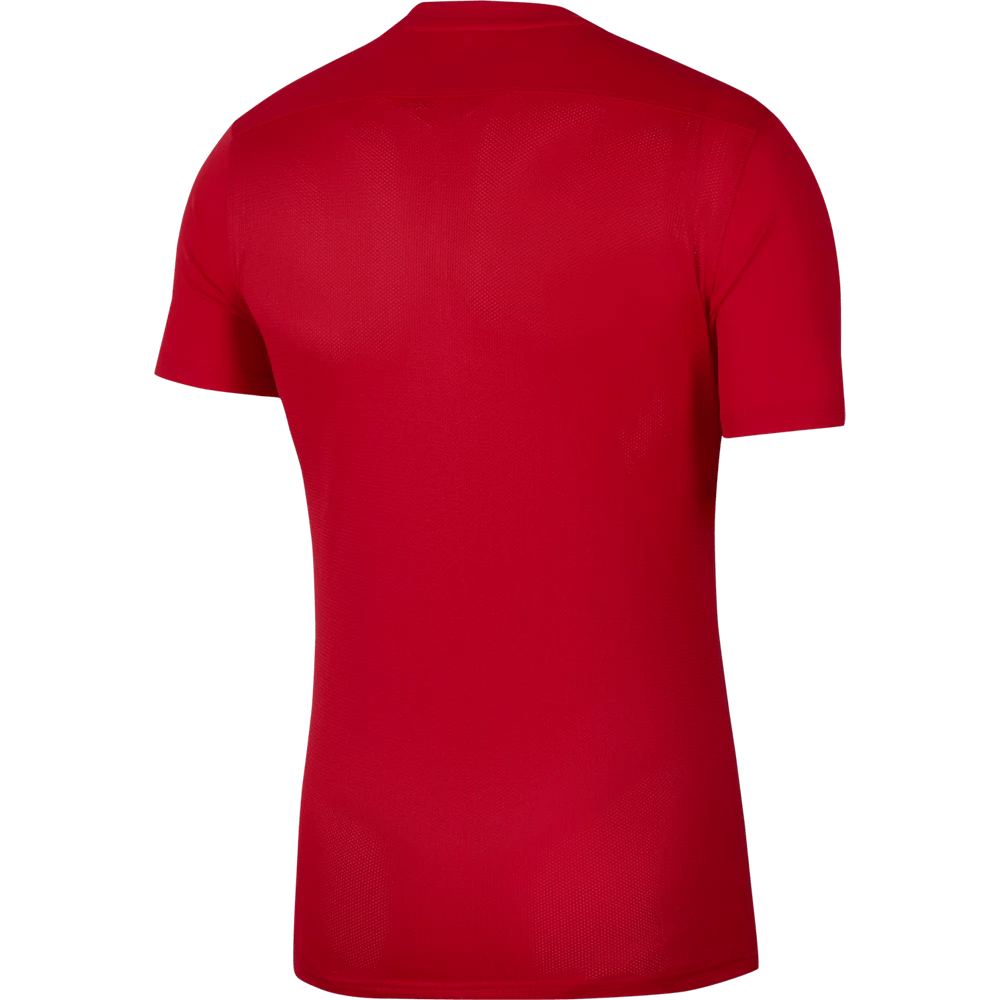 NORTHERN HFC  Men's Park 7 Jersey