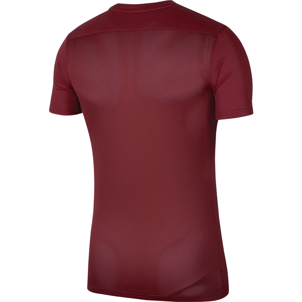 Men's Nike Dri-FIT Park VII Jersey Teamwear Nike