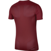 Men's Nike Dri-FIT Park VII Jersey Teamwear Nike