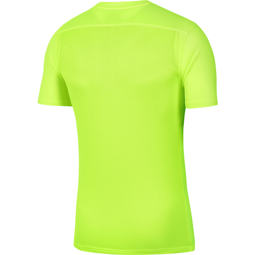 FORSTER ROVERS  Men's Nike Dri-FIT Park 7 Jersey