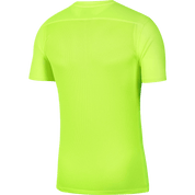 MANDURAH BAPTIST COLLEGE Men's Nike Dri-FIT Park VII Jersey (BV6708-702) MANDURAH BAPTIST COLLEGE Nike Club Zone