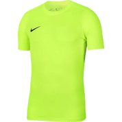MANDURAH BAPTIST COLLEGE Men's Nike Dri-FIT Park VII Jersey (BV6708-702) MANDURAH BAPTIST COLLEGE Nike Club Zone