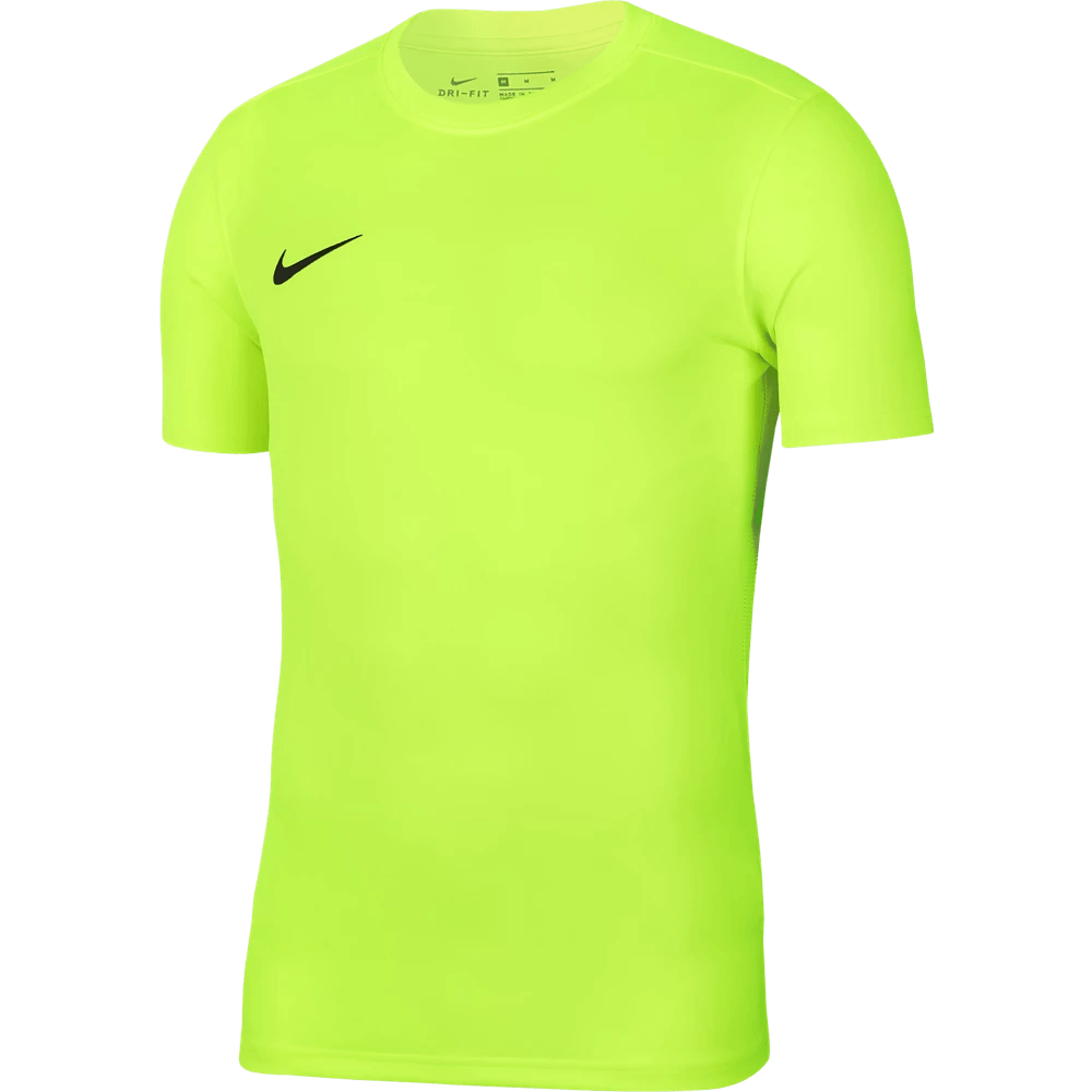 SDB MANDURAH BAPTIST COLLEGE  Men's Nike Dri-FIT Park 7 Jersey