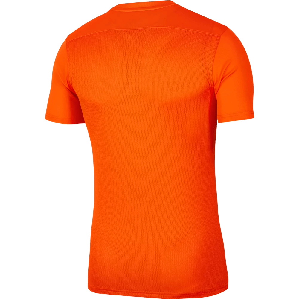 GAMBIER CENTRALS SC Men's Nike Dri-FIT Park VII Jersey GAMBIER CENTRALS SC Nike Club Zone