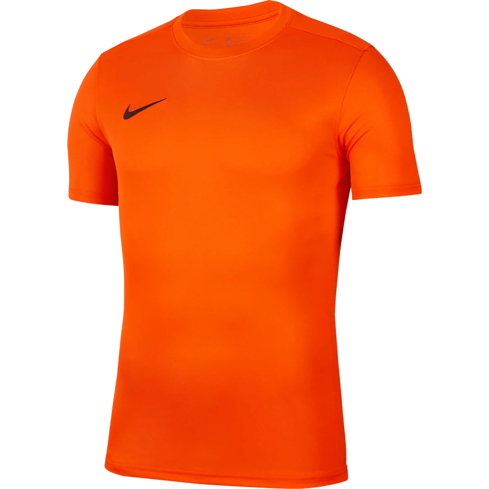 Men's Nike Dri-FIT Park VII Jersey Teamwear Nike