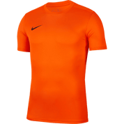 Men's Nike Dri-FIT Park VII Jersey Teamwear Nike